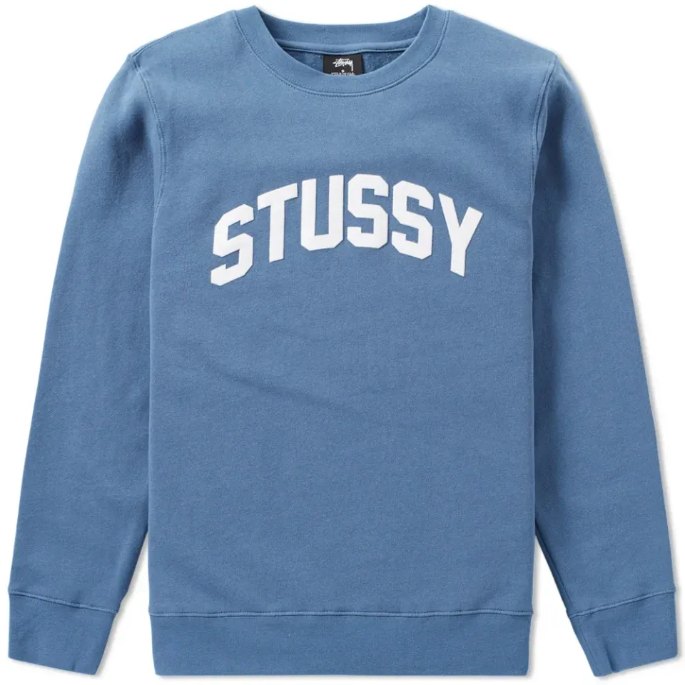 Academy Crew Sweat