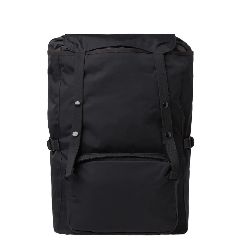 x Raf Simons Volume Topload Small
