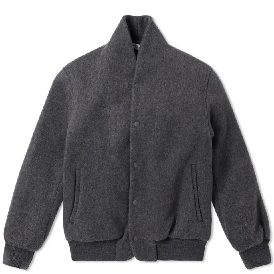 Award Jacket