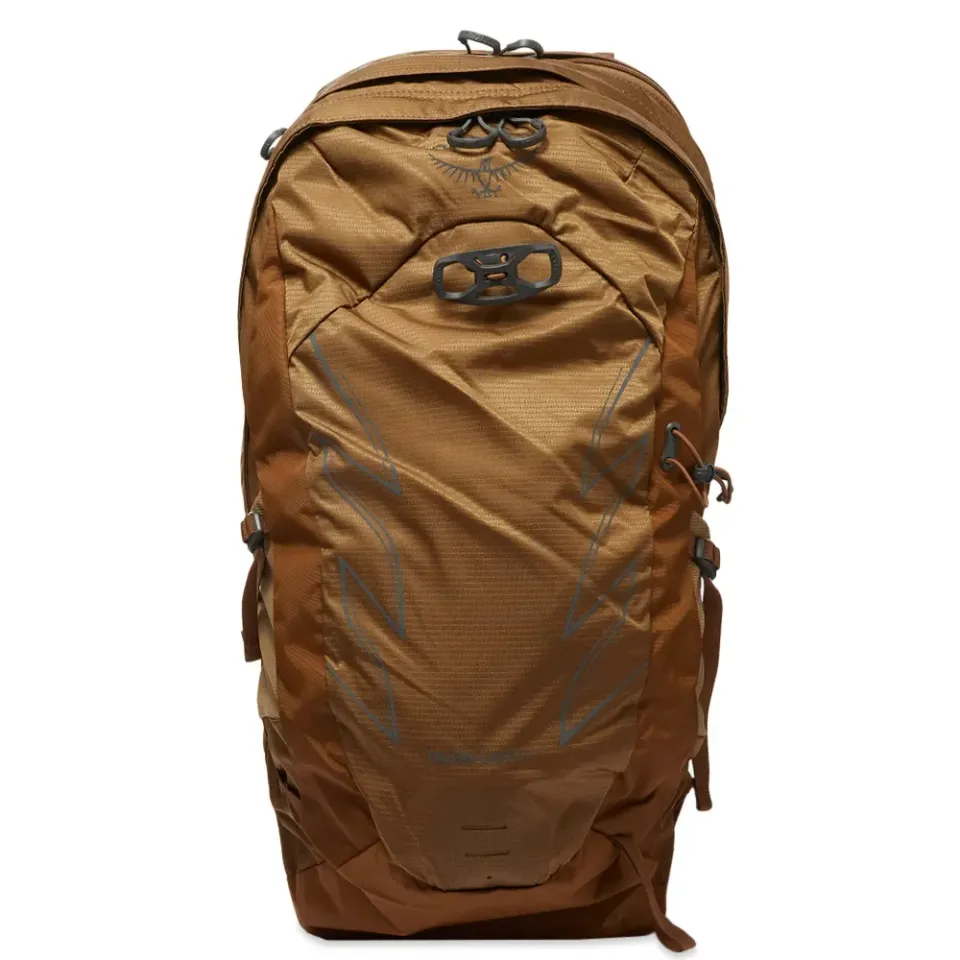 Talon Earth 22 Backpack