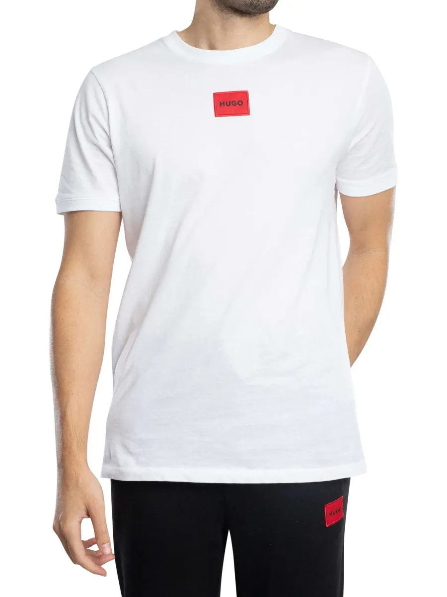 Diragolino212 T-Shirt