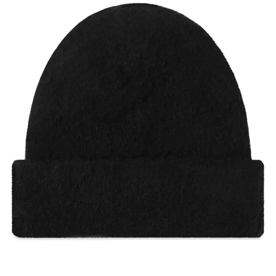 Peele Beanie