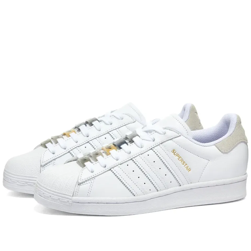 Superstar W