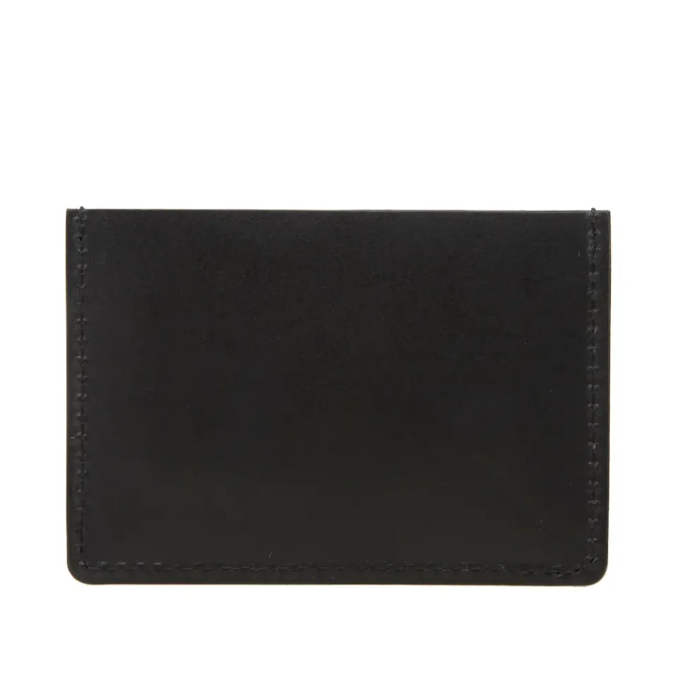 Saturdays Ryan Card Holder