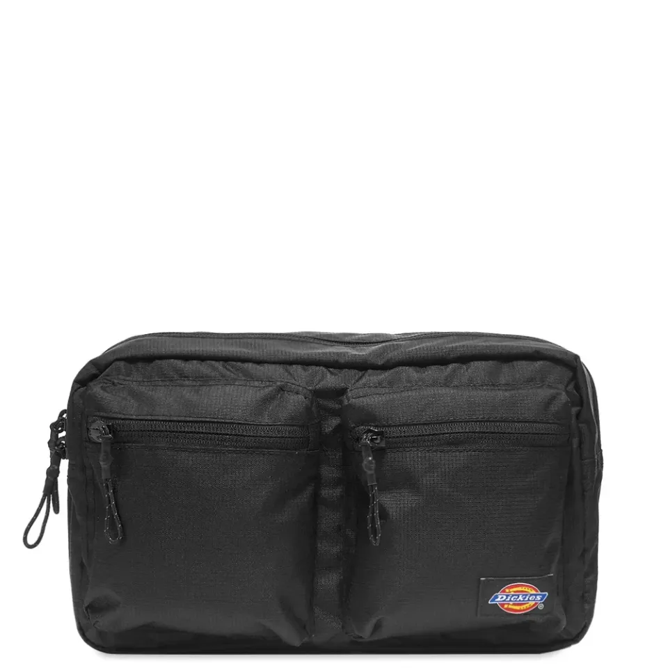 Apple Valley Waist Bag