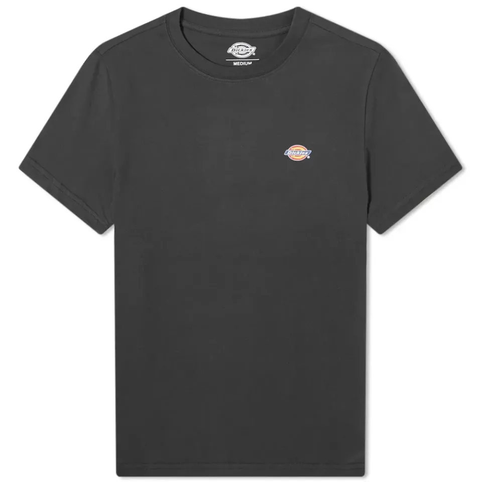 Mapleton T-Shirt