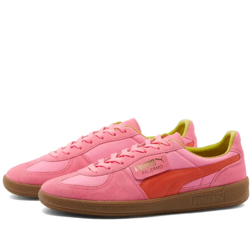 Palermo OG