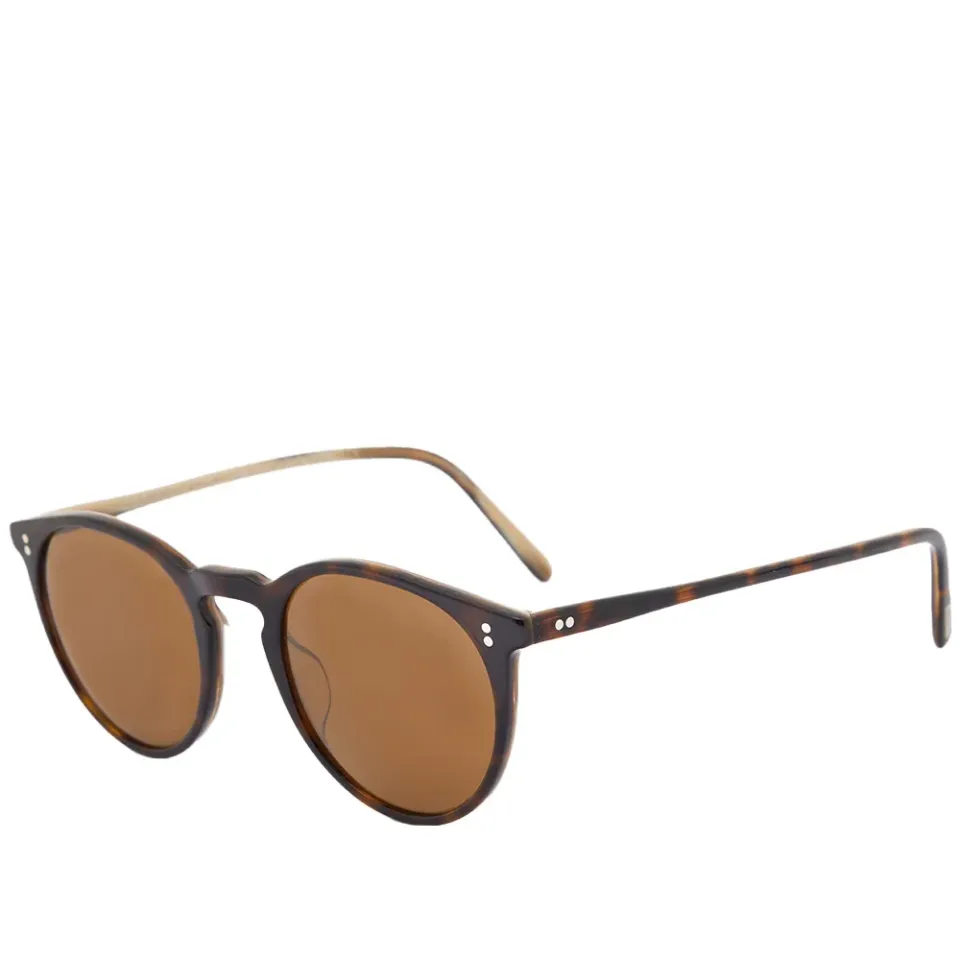 O'Malley Sunglasses