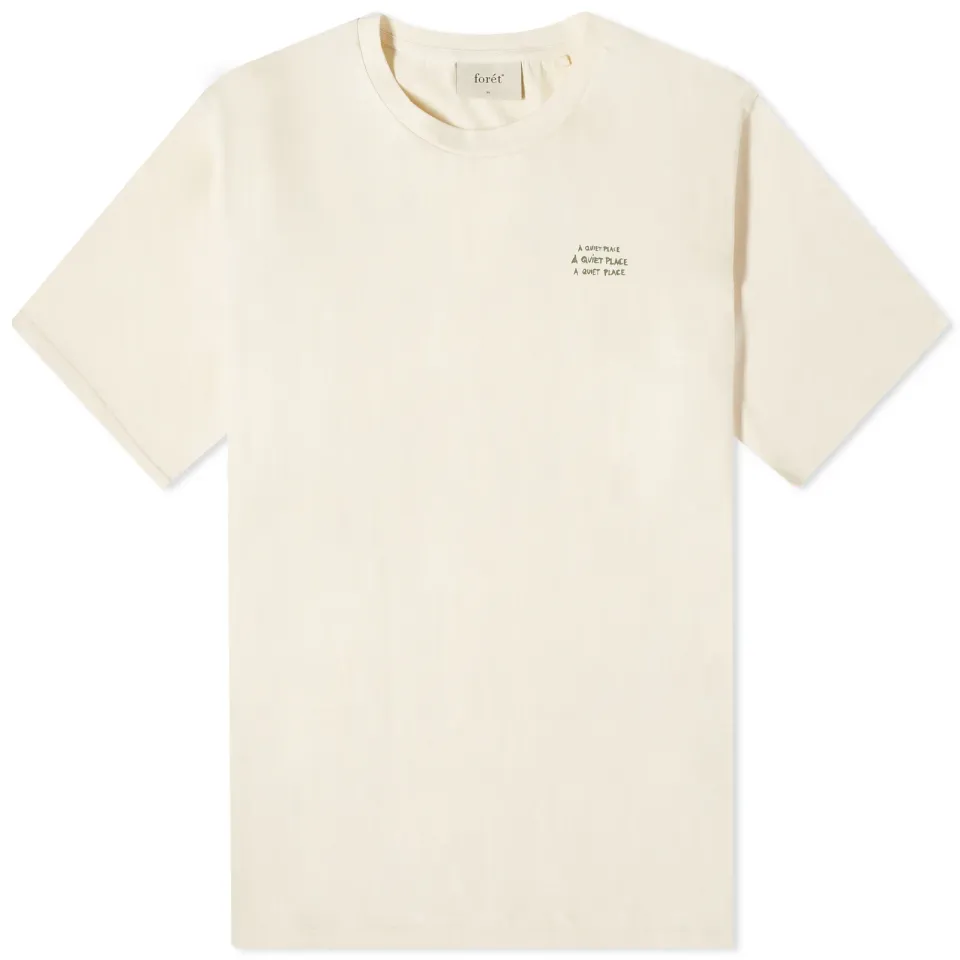 Arid T-Shirt