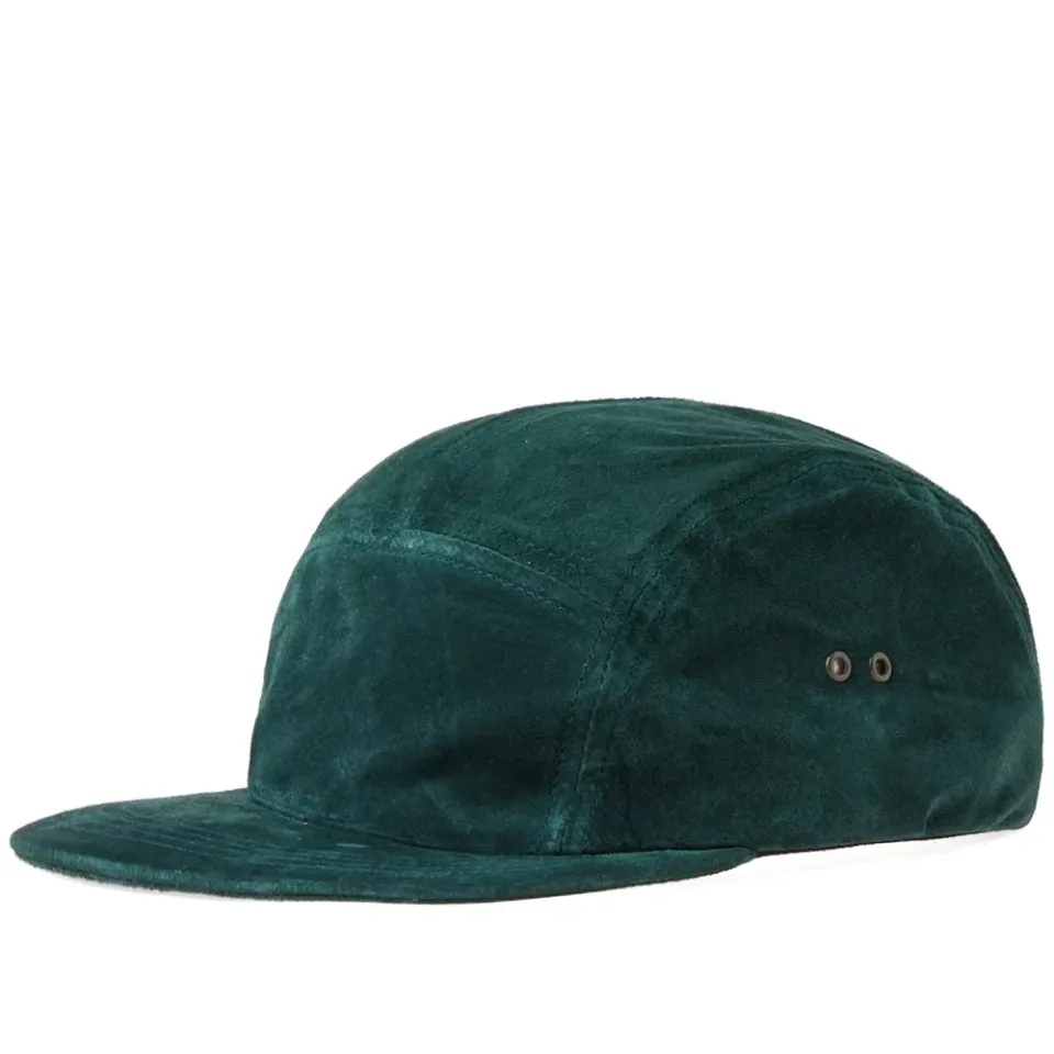 Waterproof Pig Jet Cap