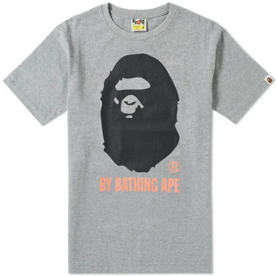 Colours By Bathing Tee