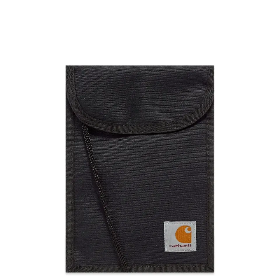 Collins Neck Pouch