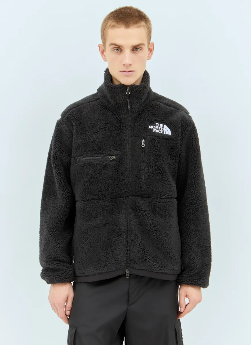 Denali X Jacket