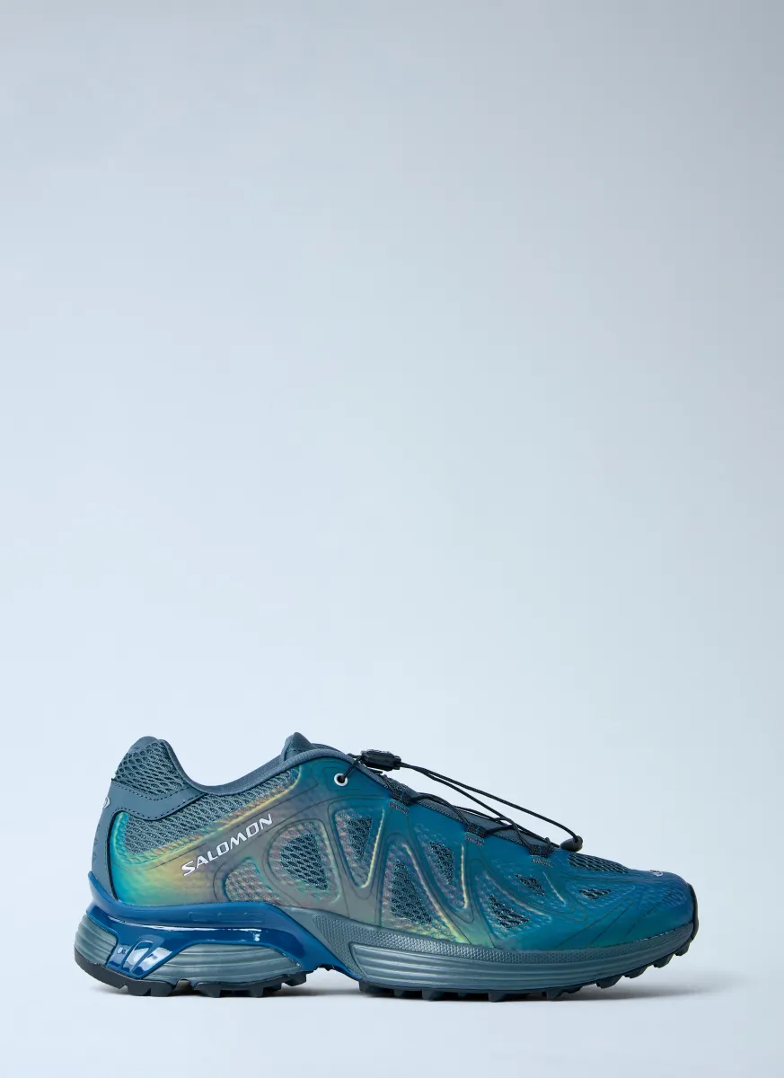 XT-Whisper Void Sneakers