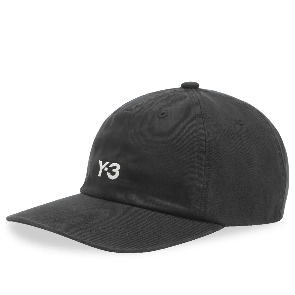Dad Cap