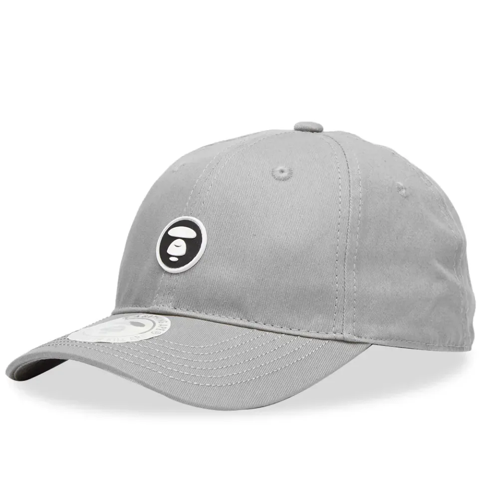 AAPE One Point Cap