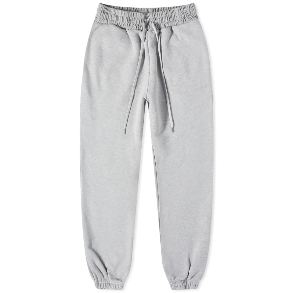 Superweight Sweatpants