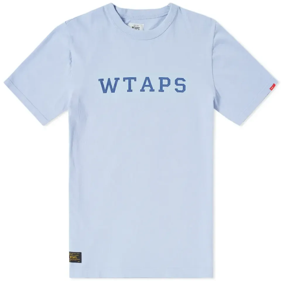 Design Tee