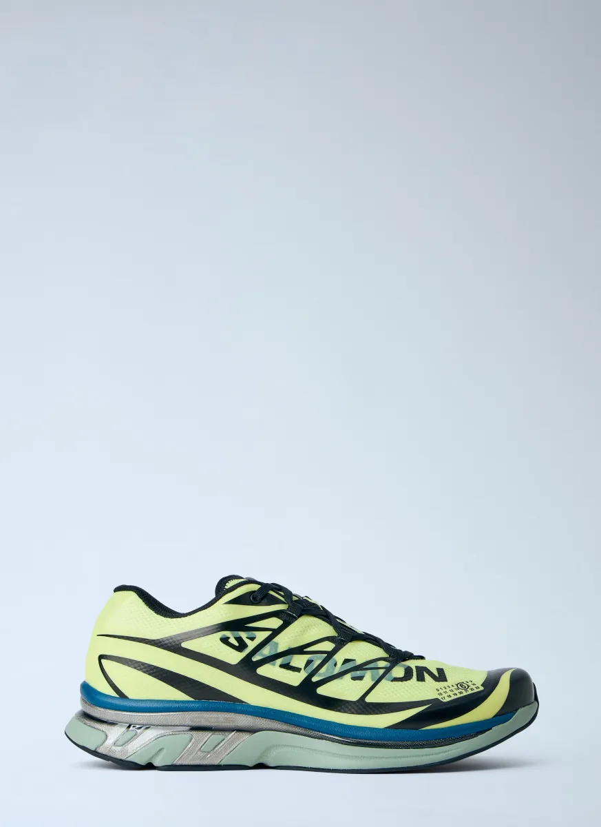 XT Limited Edition Sneakers