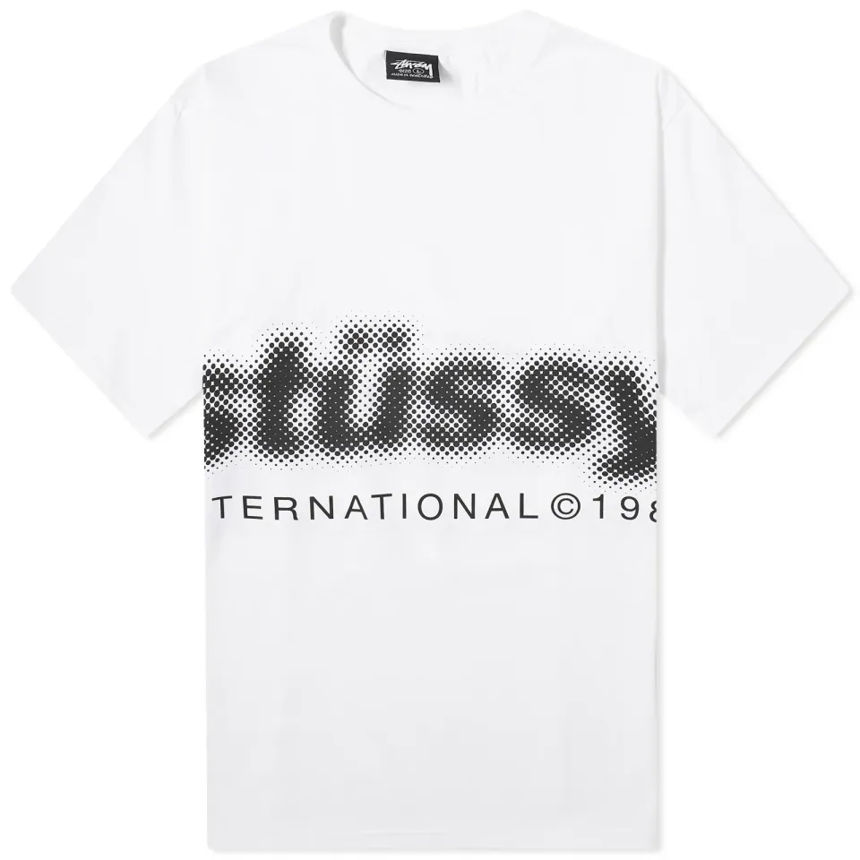 Blur T-Shirt