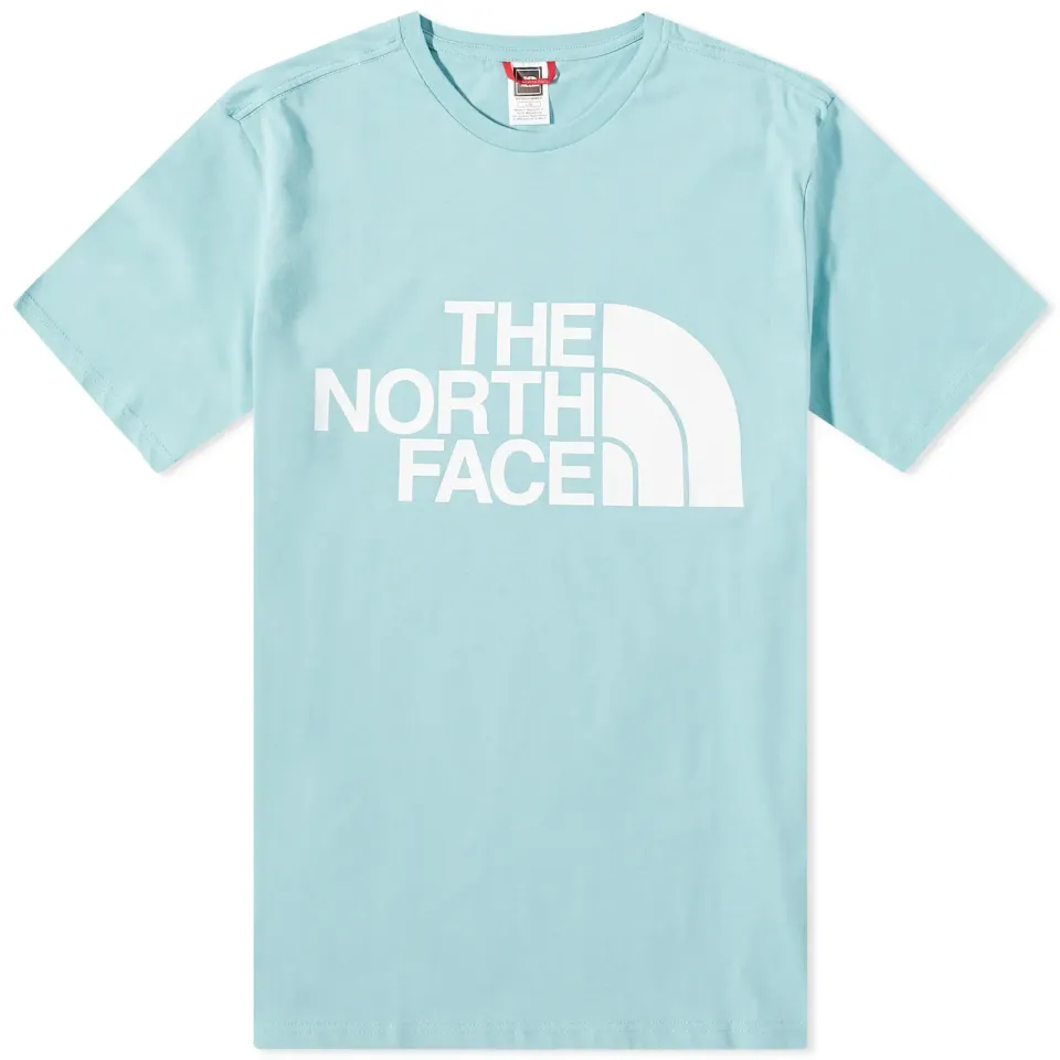 Standard T-Shirt