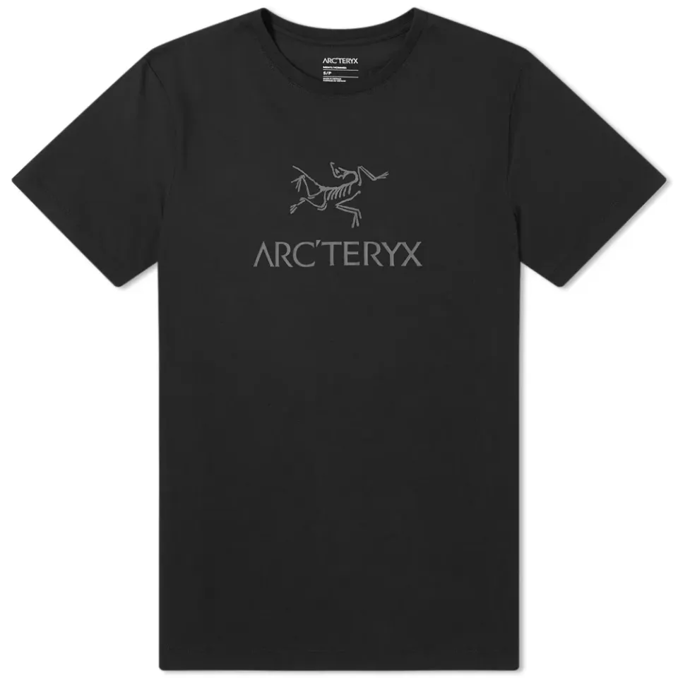 Arc'teryx Arc' Word T-Shirt