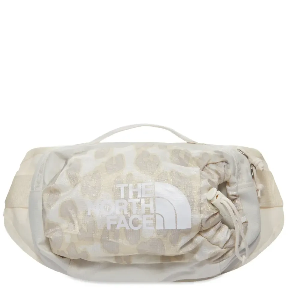 Bozer Hip Pack Iii