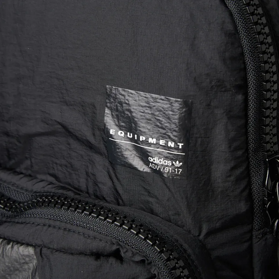 EQT Backpack