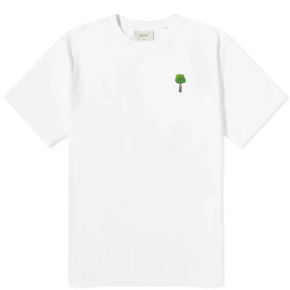 Cedar T-Shirt