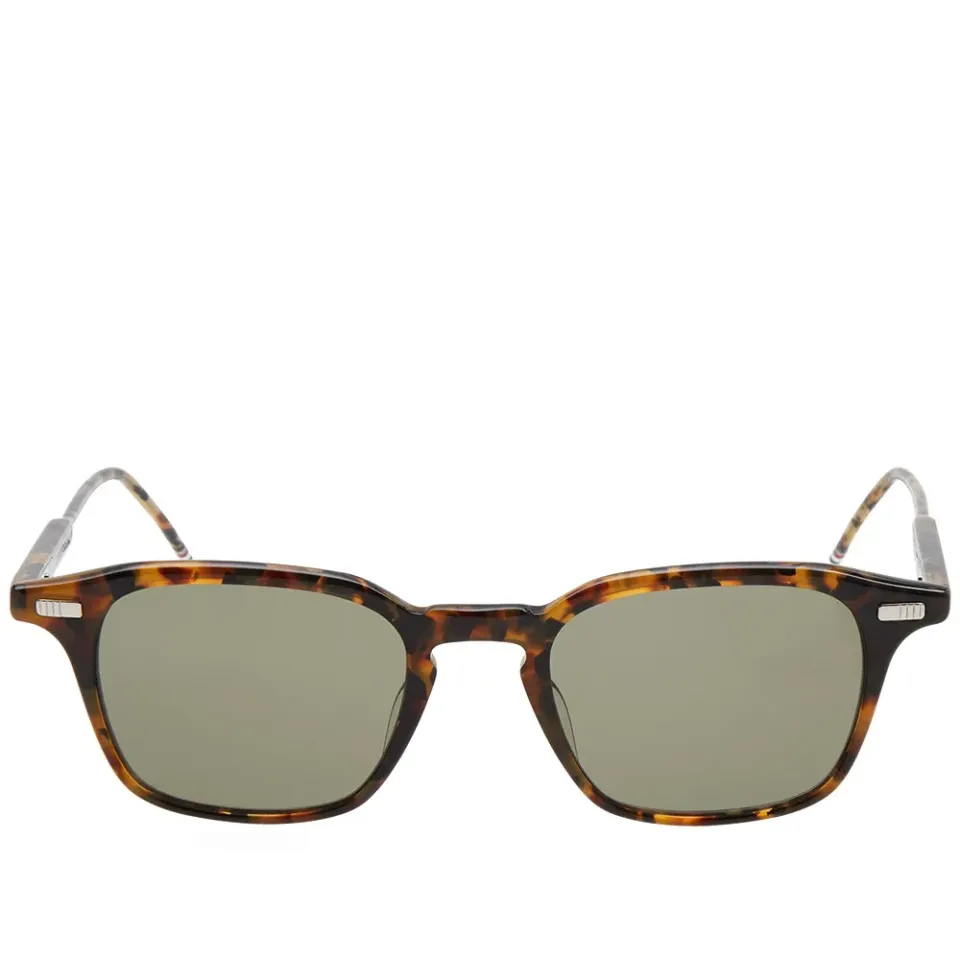 TB-406 Sunglasses