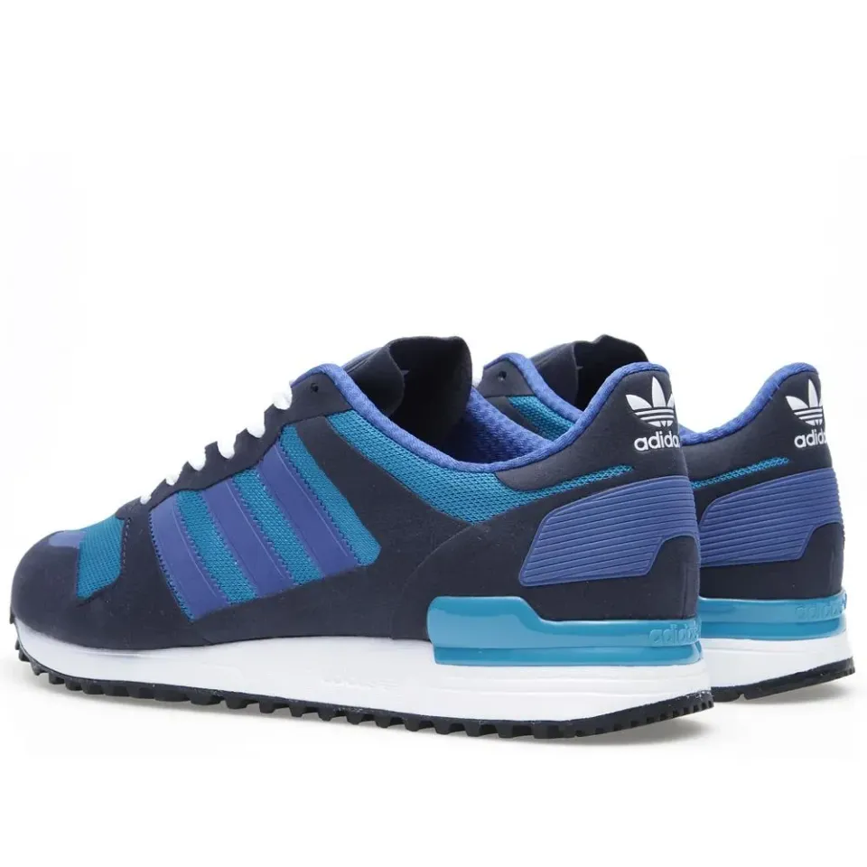 ZX 700 M