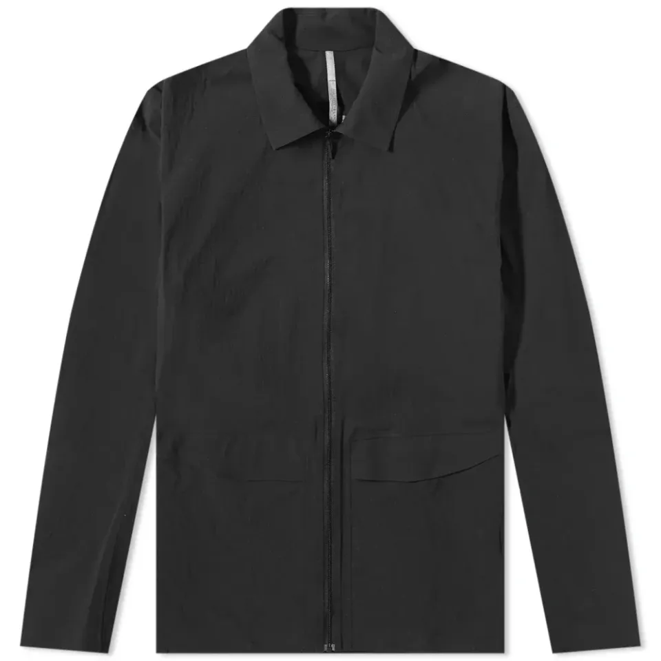 Arc'teryx Veilance Spere LT Shirt Jacket
