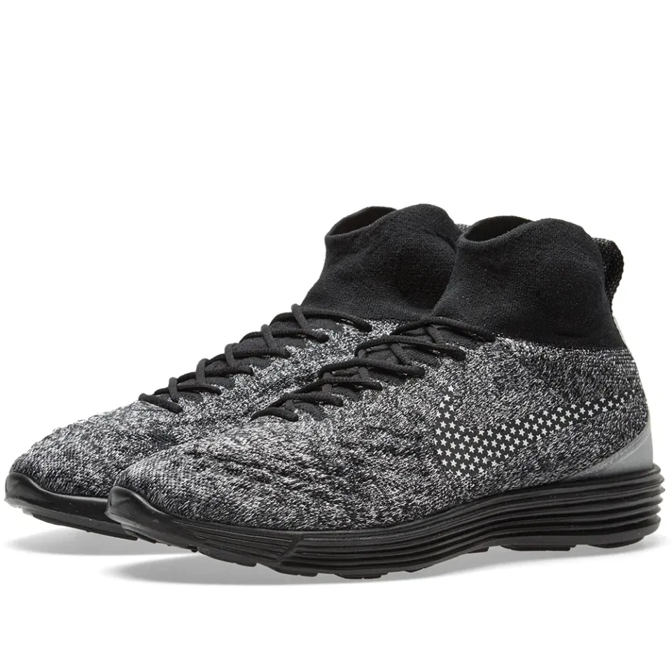 Air Footscape Magista II Flyknit FC