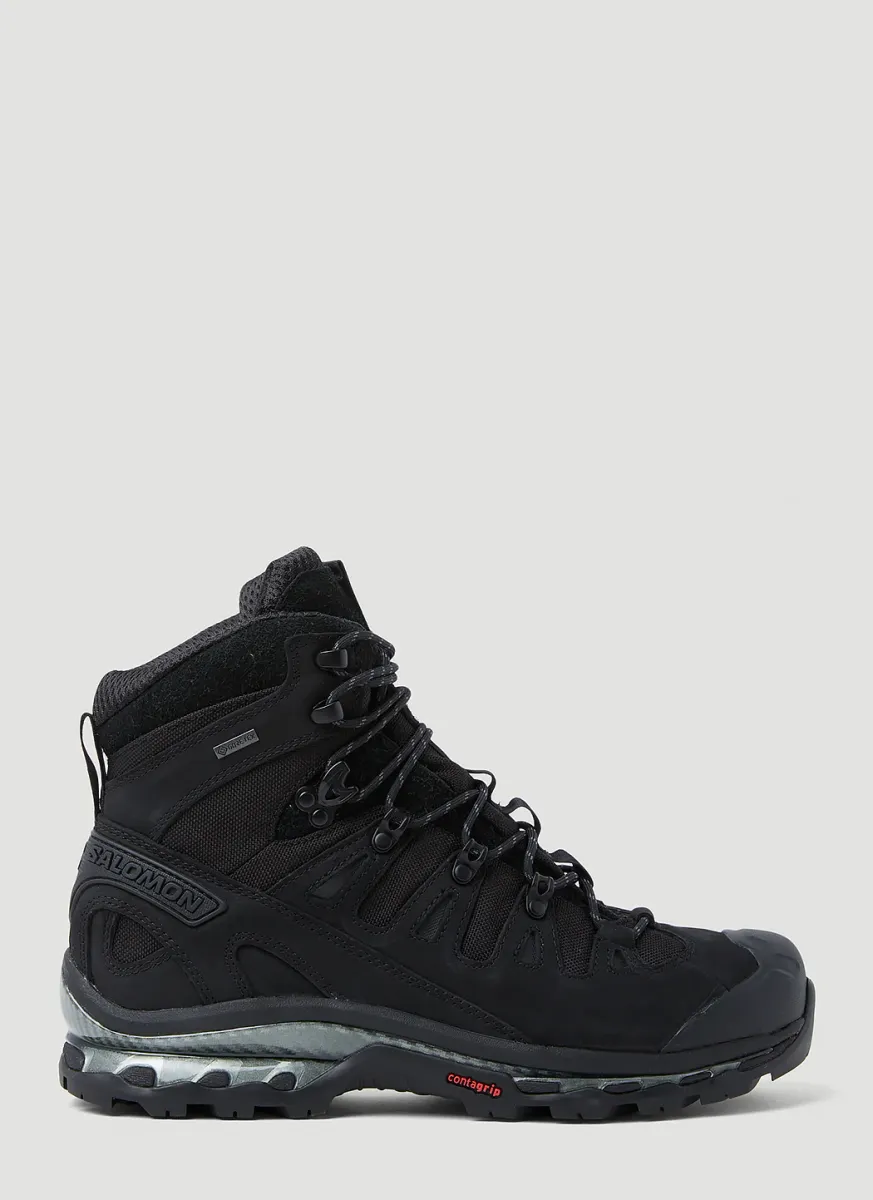 Quest GTX Advanced Hiking Boots