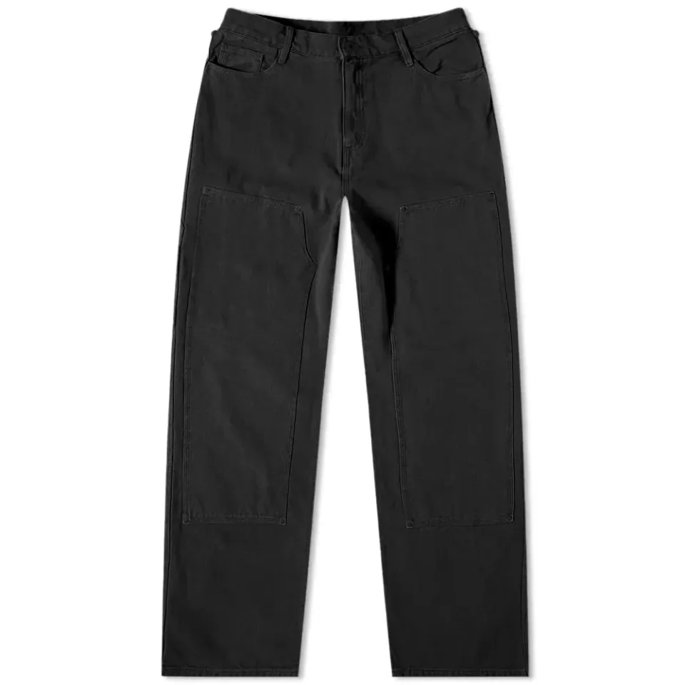 Canvas Gardening Pant