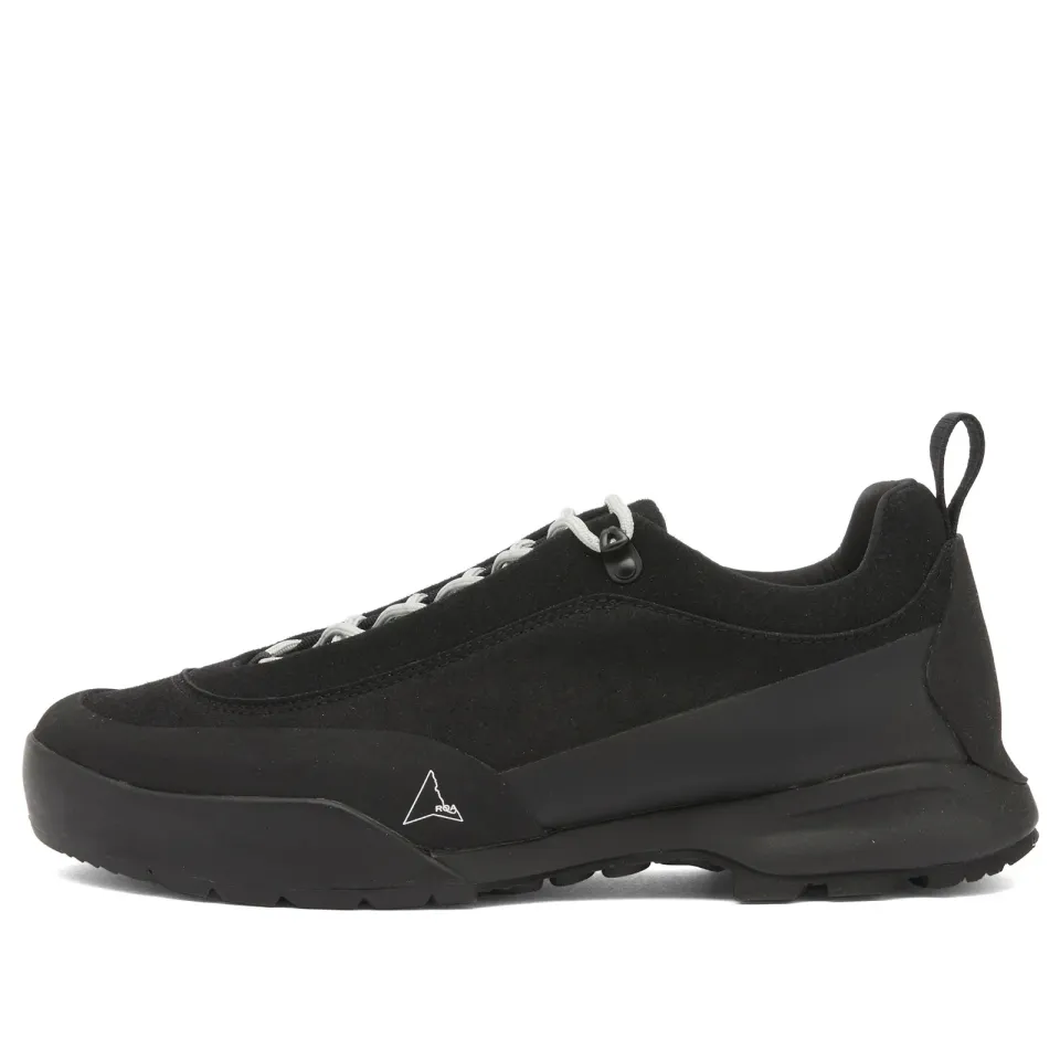 Cingino Sneaker