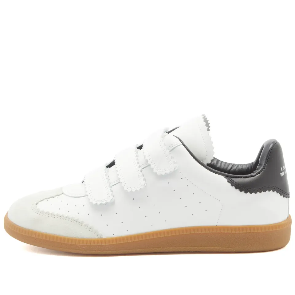 Beth Sneaker