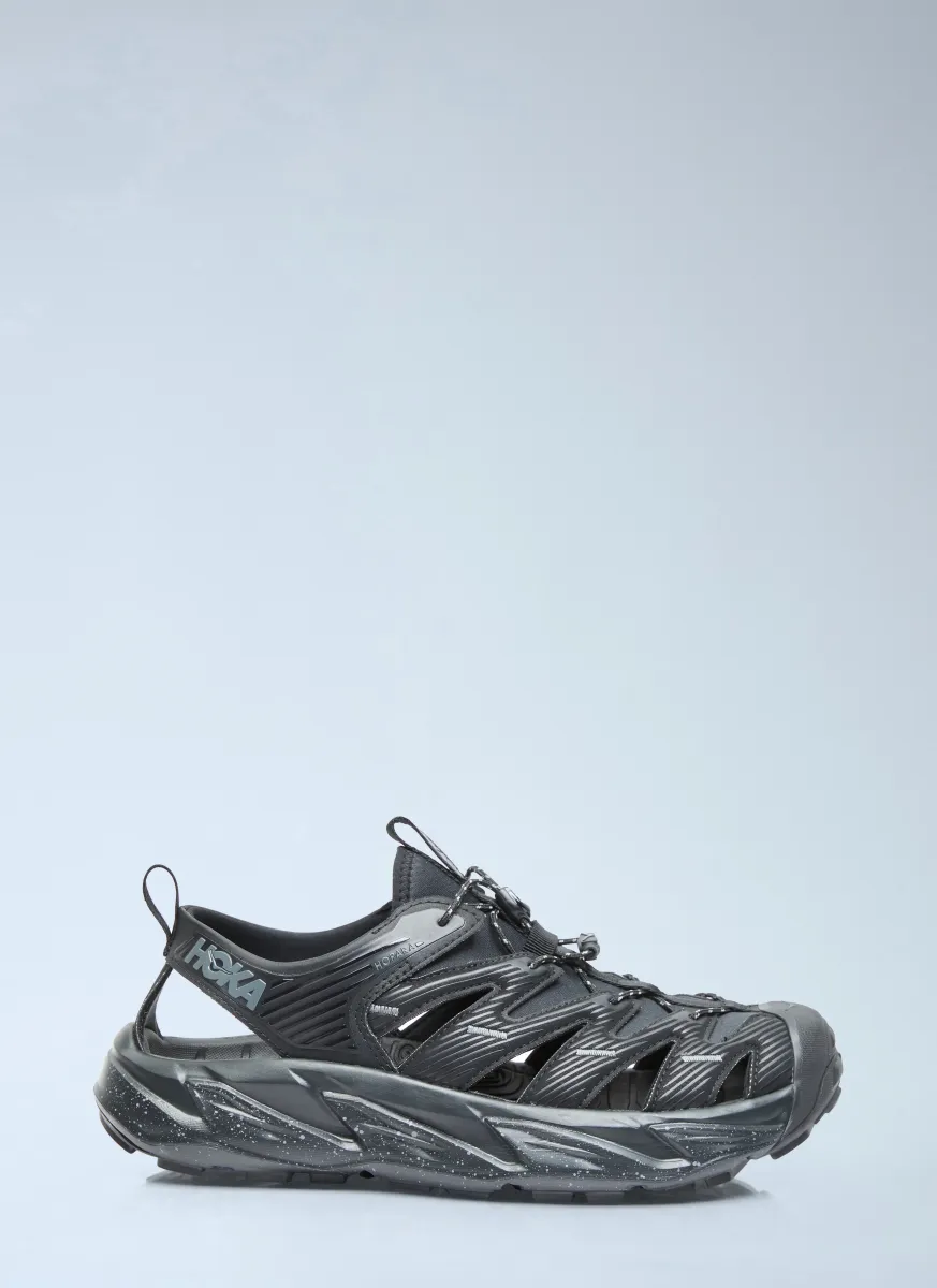 Hopara Sandals