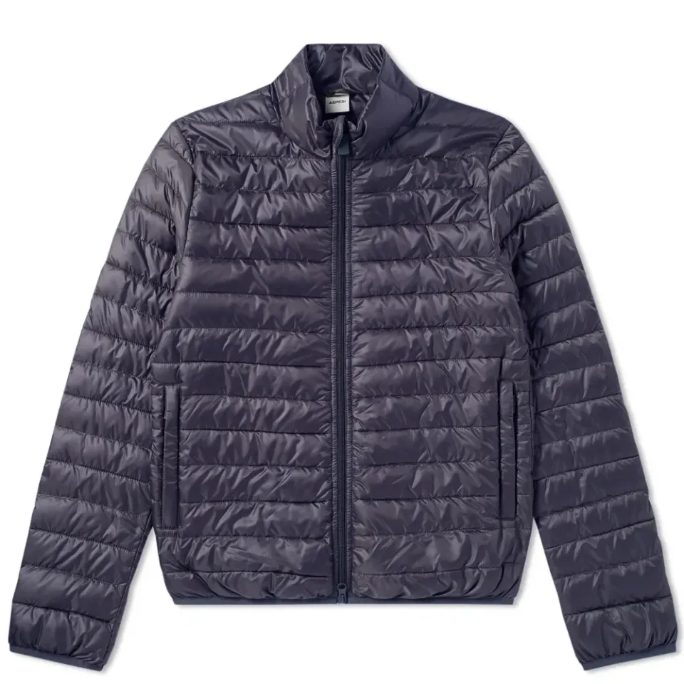New Pinolo Light Down Jacket