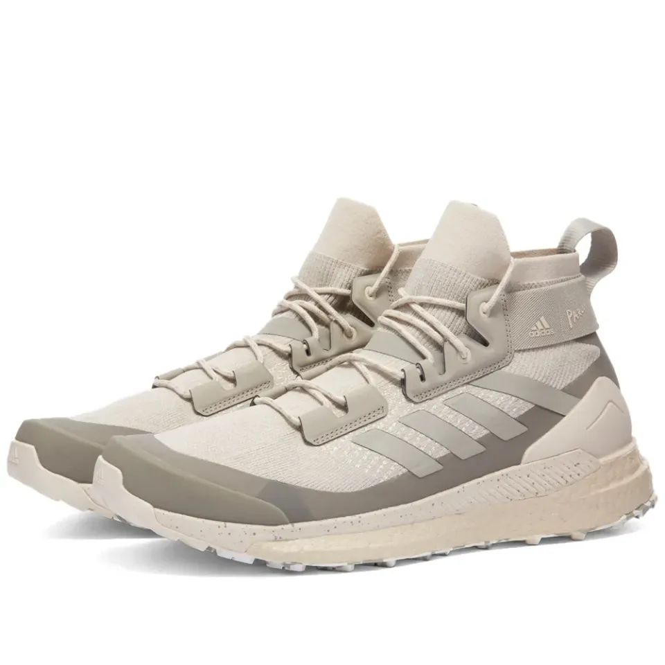 Adidas Terrex Free Hiker