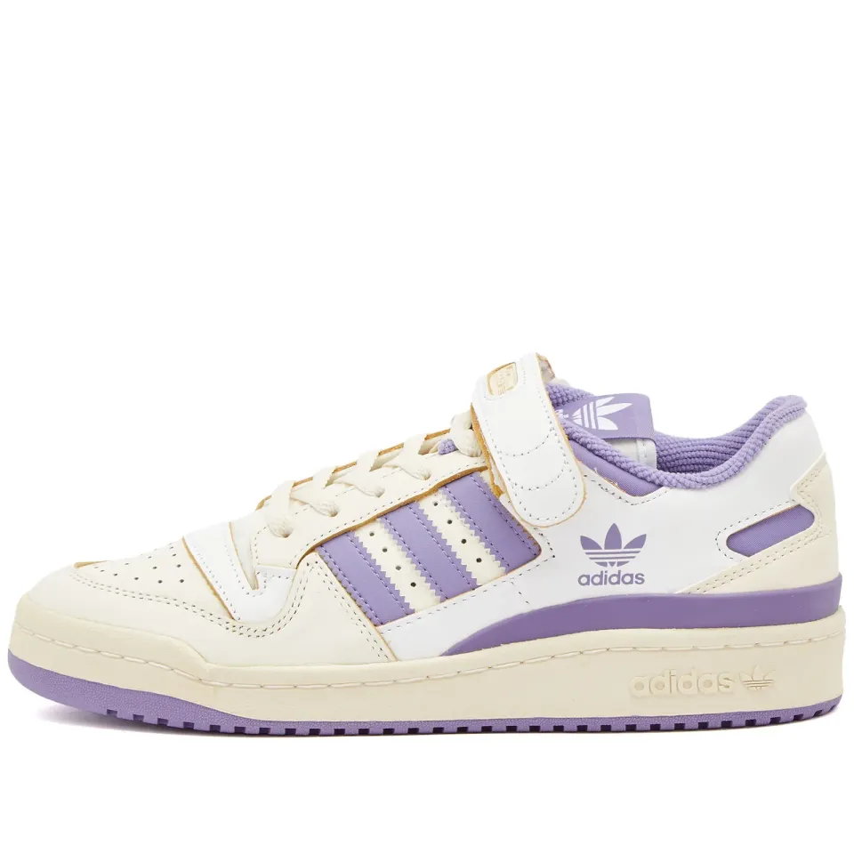 Forum 84 Low W