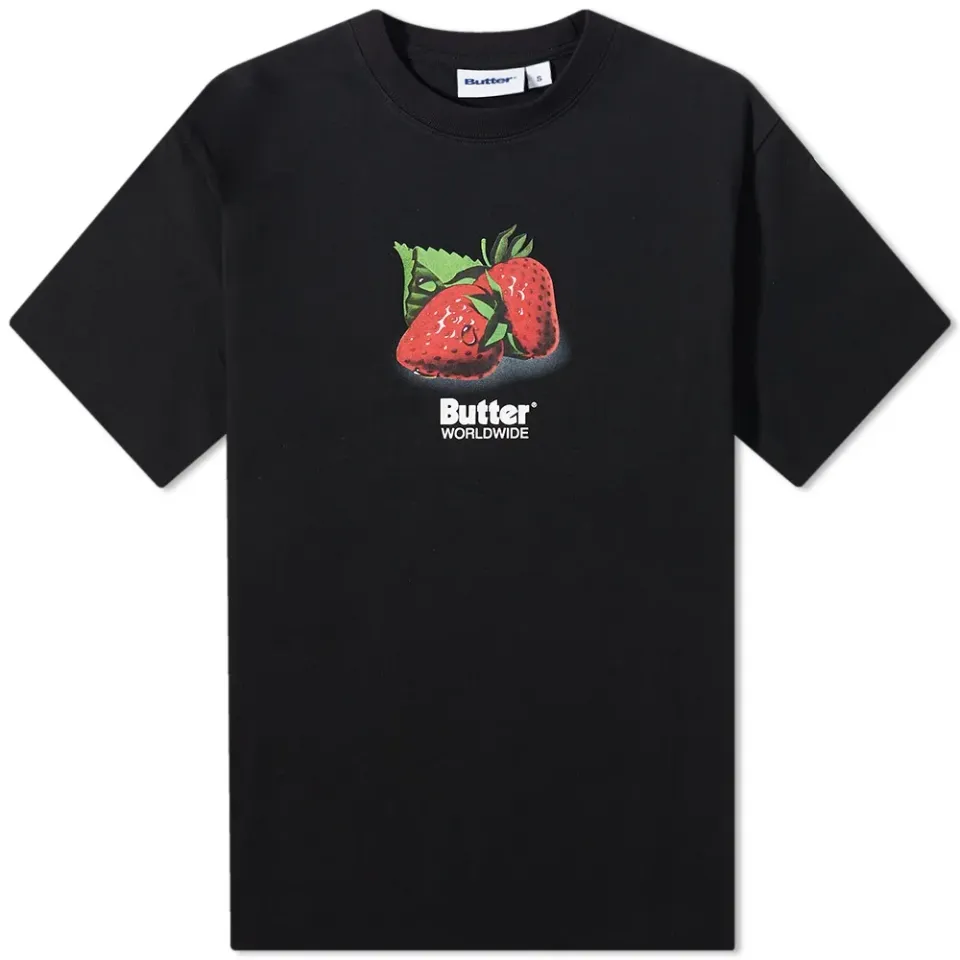 Berries T-Shirt