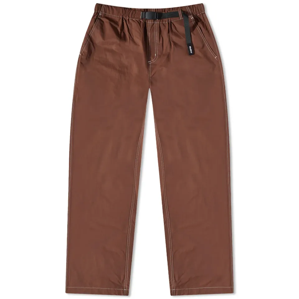 Climber Pant