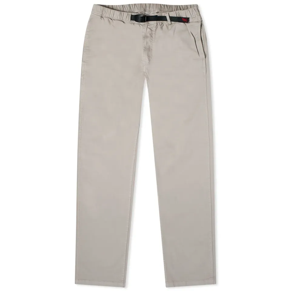 NN Pants