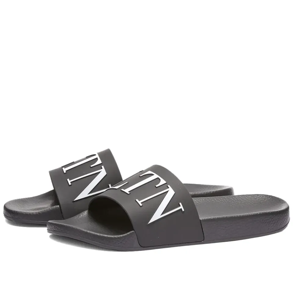 VLTN Pool Slide