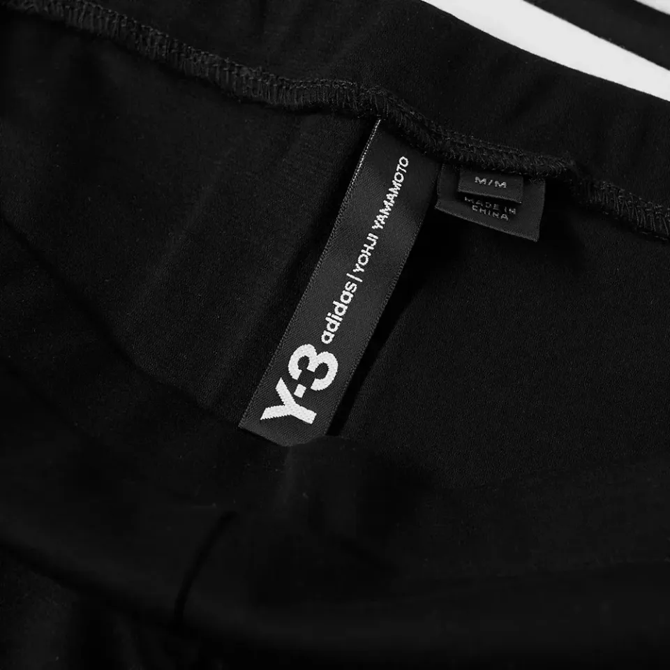 Women's Light Track Pant