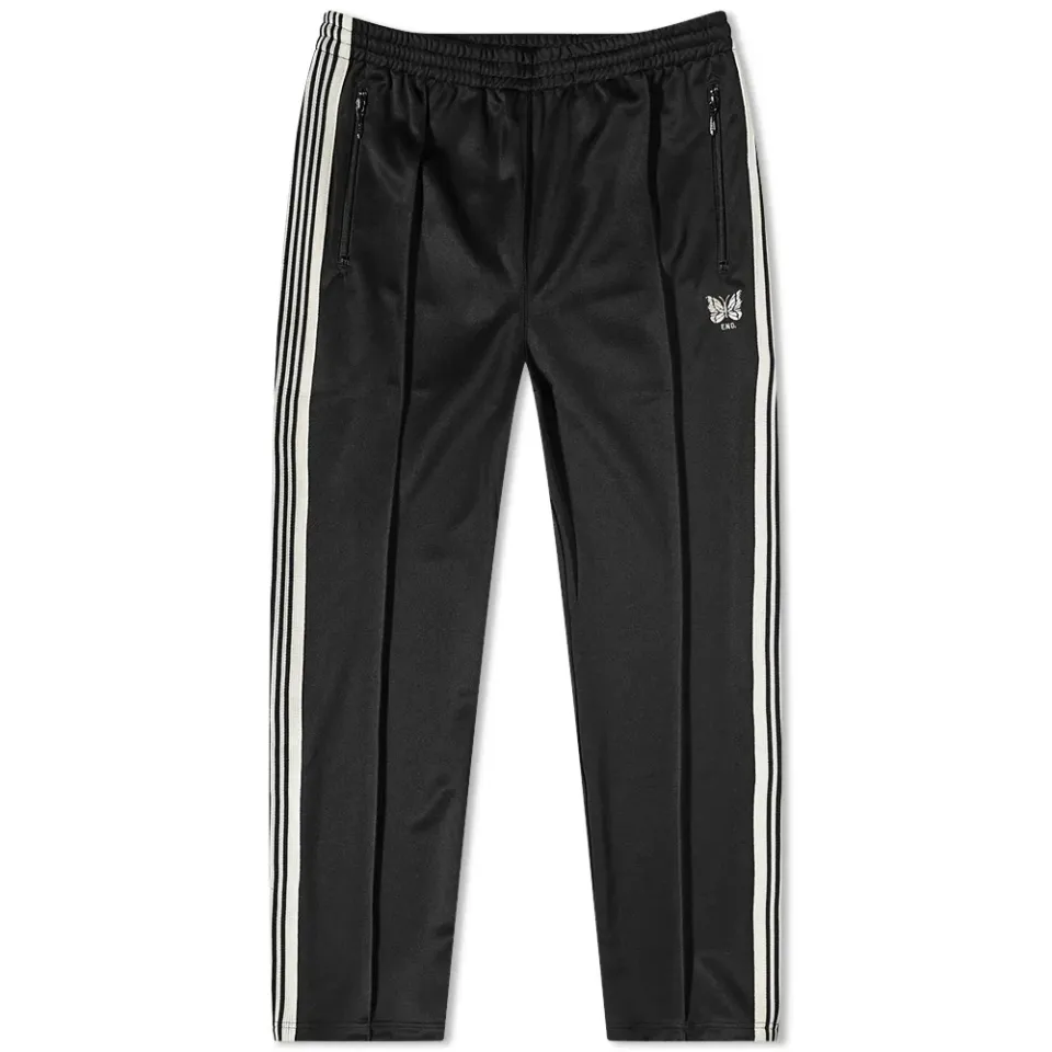 END. x Needles 'Blackjack' Pant