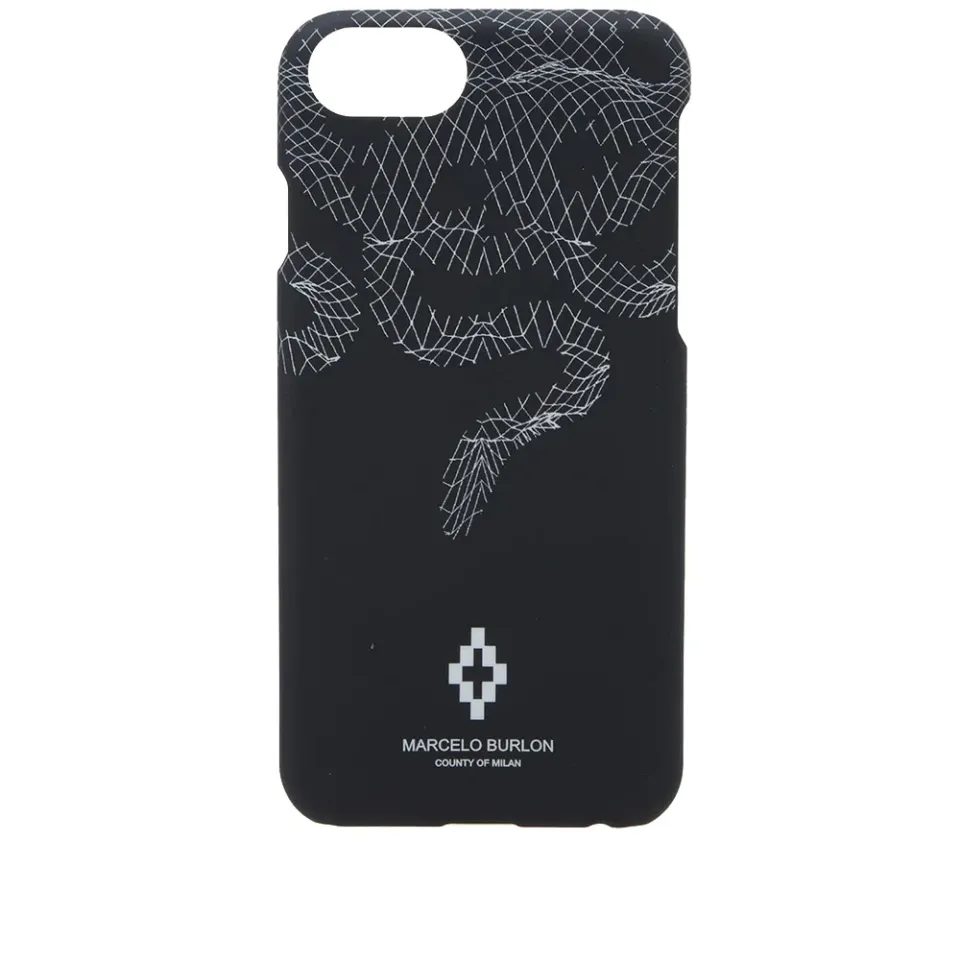 Rodrigo iPhone 7 Case