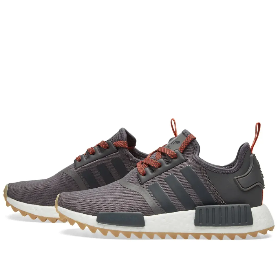 Women's NMD_R1 Trail W