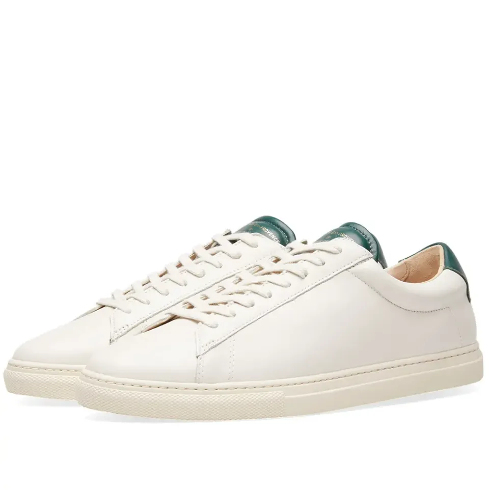 ZSP4 APLA Sneaker